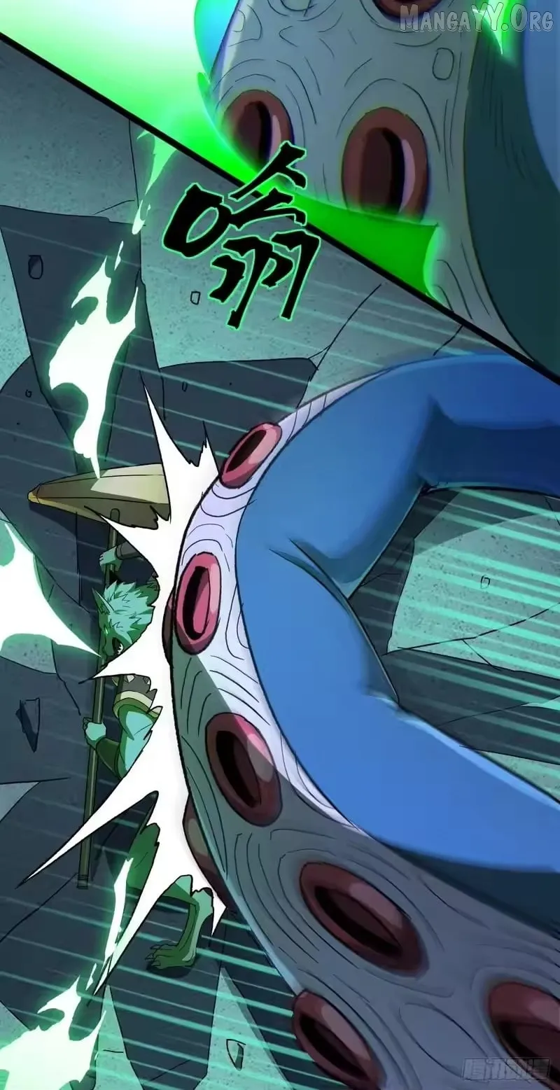 Lord of Summoning! When Anomalies Descend Upon The Human World Chapter 100 page 65 - 