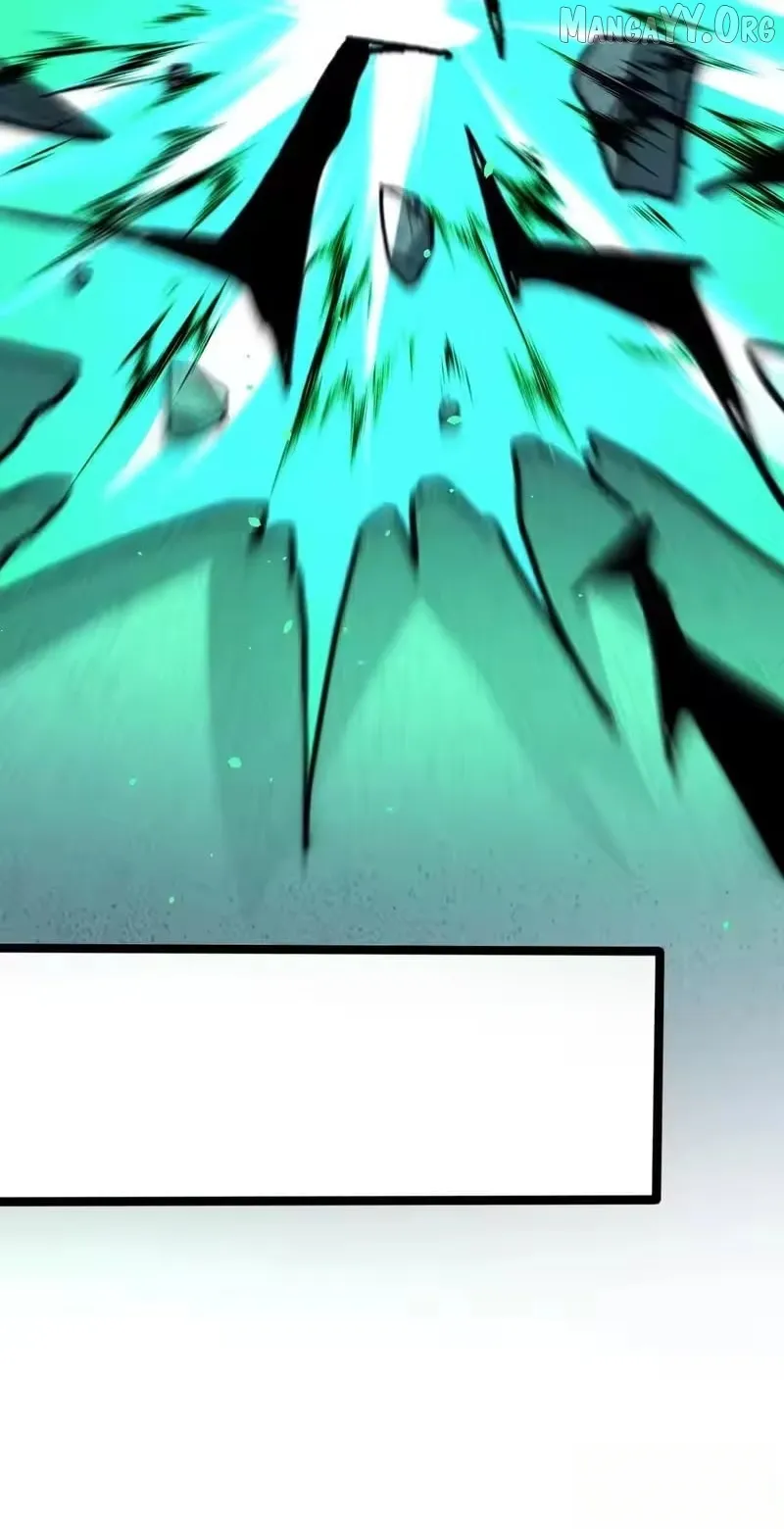 Lord of Summoning! When Anomalies Descend Upon The Human World Chapter 100 page 70 - 