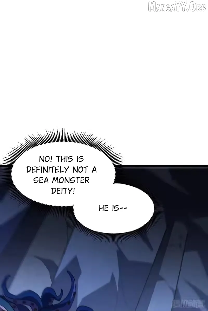 Lord of Summoning! When Anomalies Descend Upon The Human World Chapter 100 page 8 - 