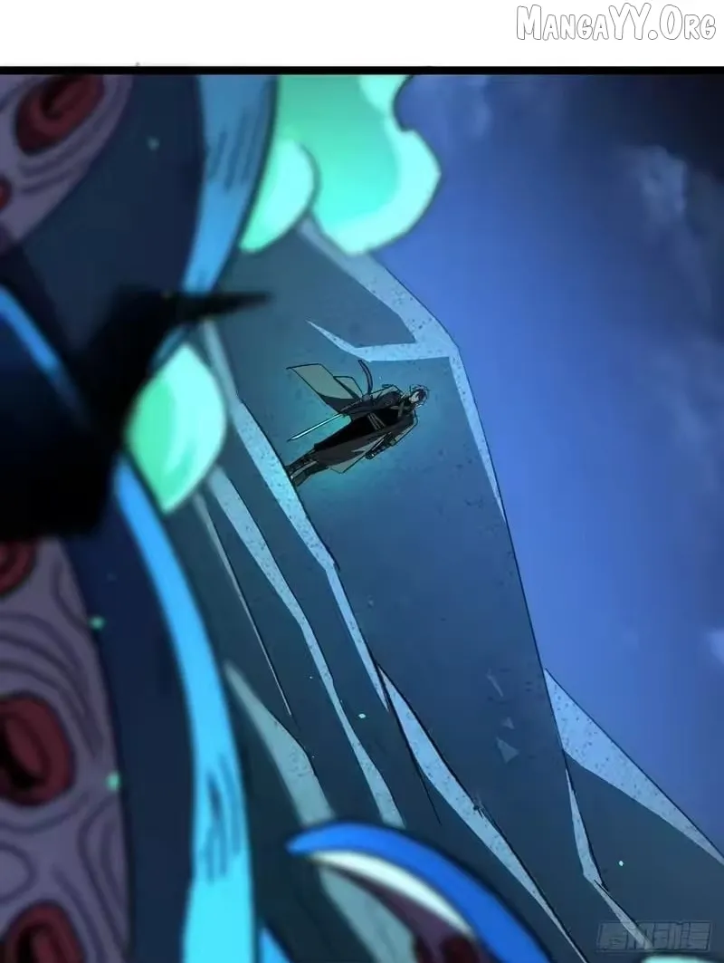 Lord of Summoning! When Anomalies Descend Upon The Human World Chapter 100 page 71 - 