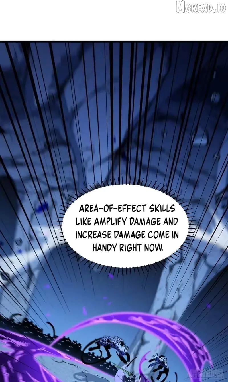 Lord of Summoning! When Anomalies Descend Upon The Human World Chapter 120 page 2 - 