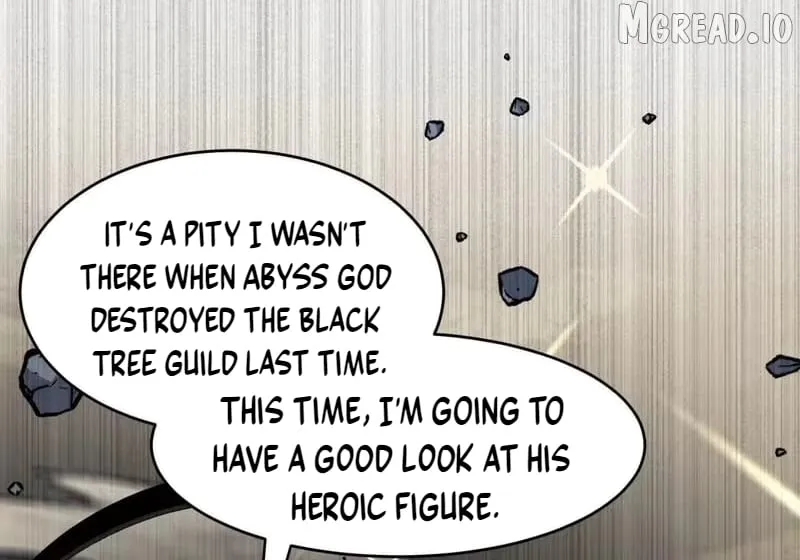 Lord of Summoning! When Anomalies Descend Upon The Human World Chapter 120 page 12 - 