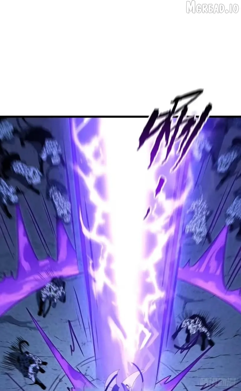 Lord of Summoning! When Anomalies Descend Upon The Human World Chapter 120 page 17 - 