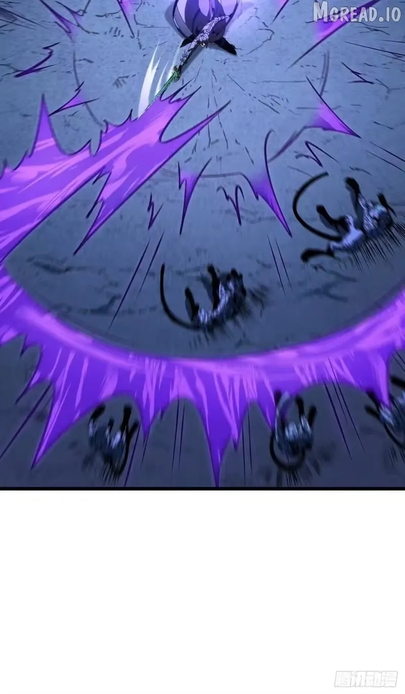 Lord of Summoning! When Anomalies Descend Upon The Human World Chapter 120 page 18 - 