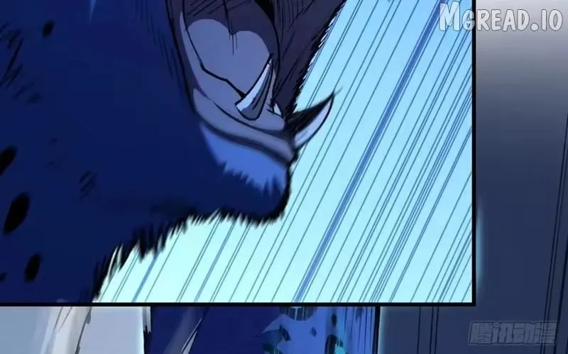 Lord of Summoning! When Anomalies Descend Upon The Human World Chapter 120 page 26 - 