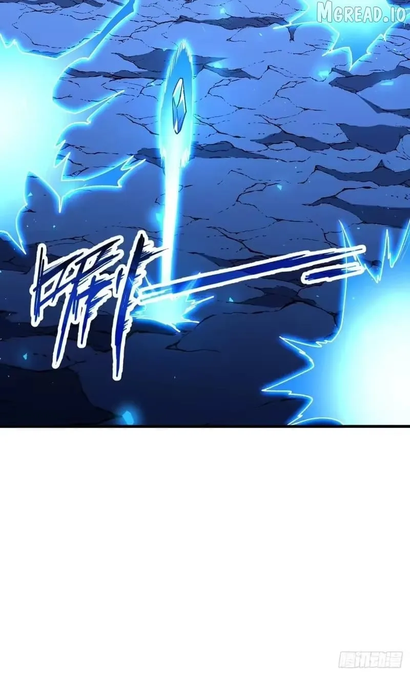 Lord of Summoning! When Anomalies Descend Upon The Human World Chapter 120 page 61 - 