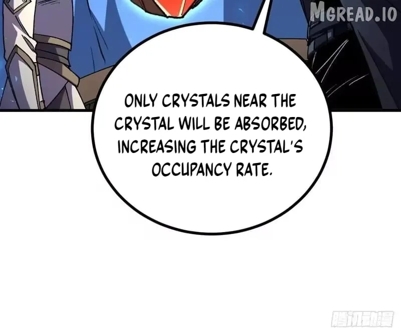 Lord of Summoning! When Anomalies Descend Upon The Human World Chapter 120 page 67 - 