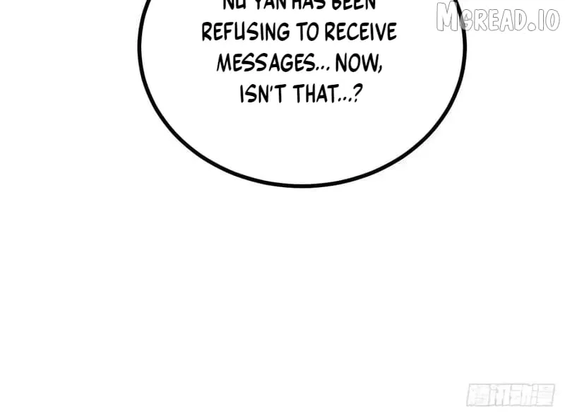 Lord of Summoning! When Anomalies Descend Upon The Human World Chapter 120 page 73 - 