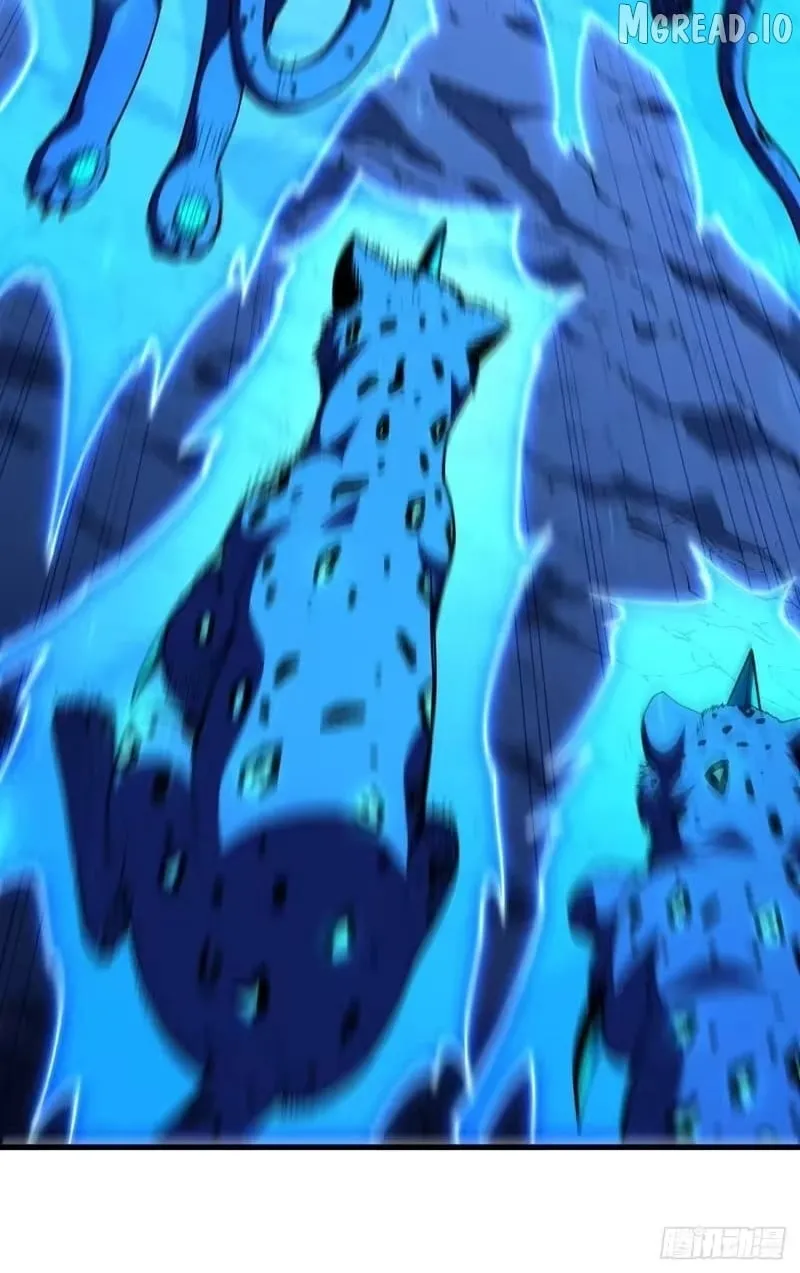 Lord of Summoning! When Anomalies Descend Upon The Human World Chapter 120 page 75 - 