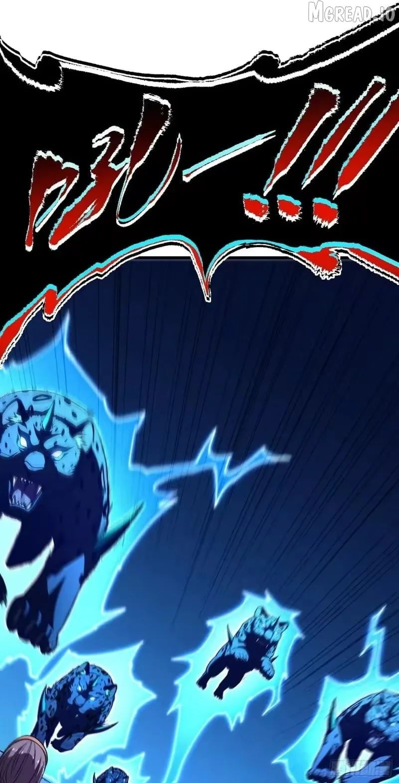 Lord of Summoning! When Anomalies Descend Upon The Human World Chapter 120 page 87 - 