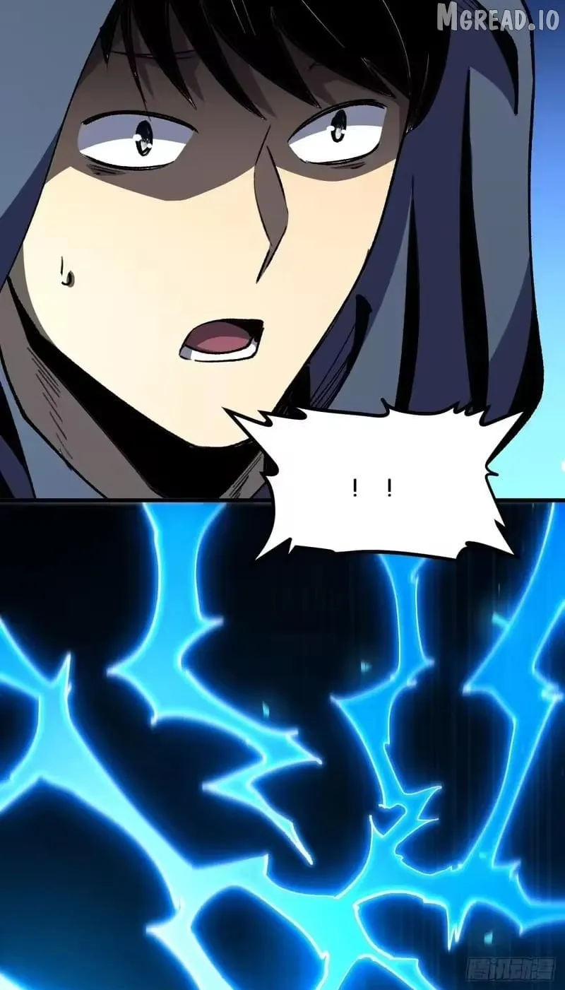 Lord of Summoning! When Anomalies Descend Upon The Human World Chapter 120 page 92 - 