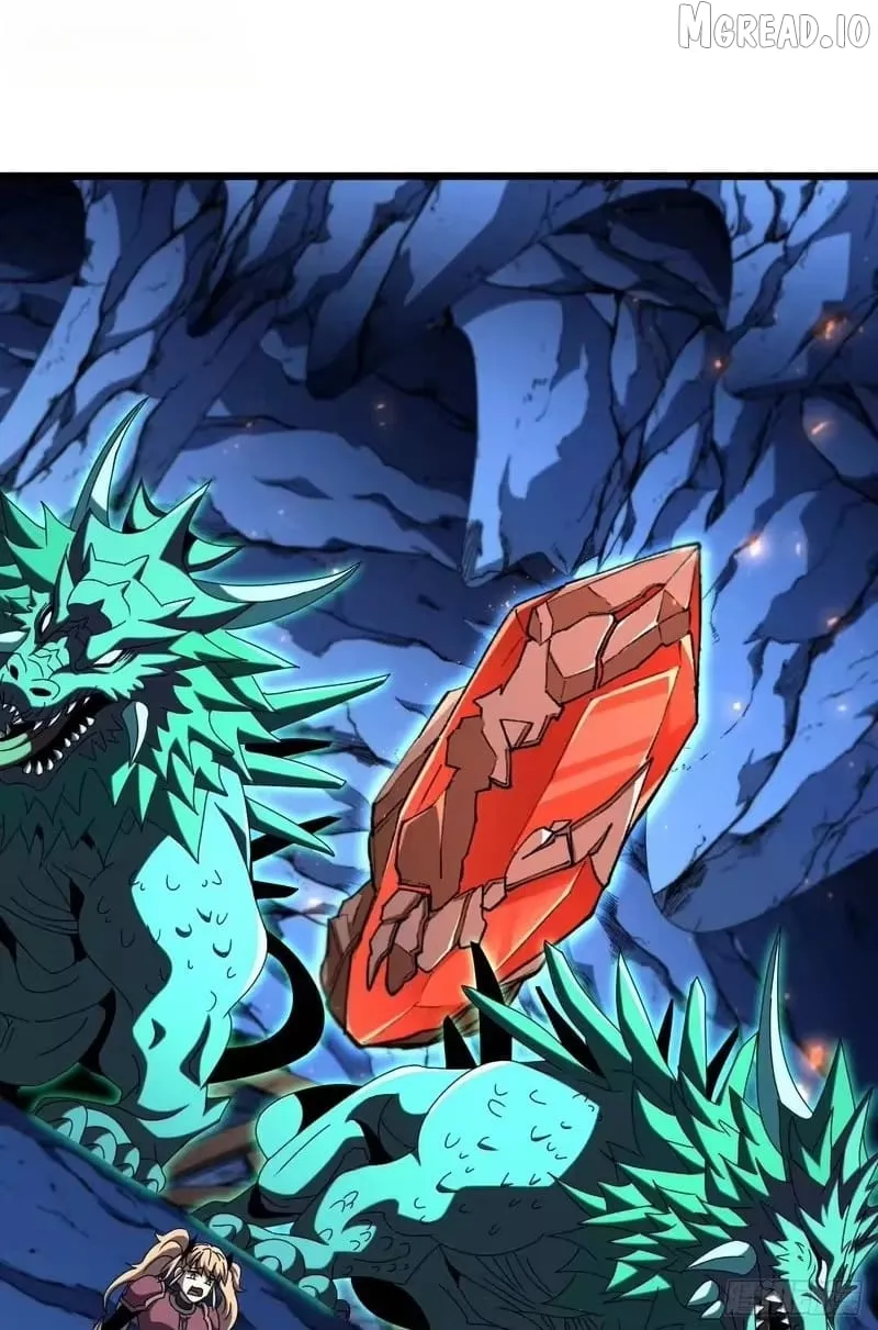 Lord of Summoning! When Anomalies Descend Upon The Human World Chapter 121 page 2 - 