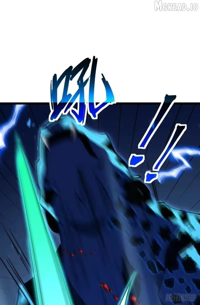 Lord of Summoning! When Anomalies Descend Upon The Human World Chapter 121 page 101 - 