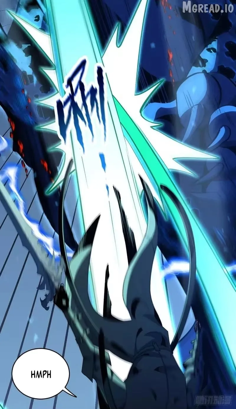 Lord of Summoning! When Anomalies Descend Upon The Human World Chapter 121 page 102 - 