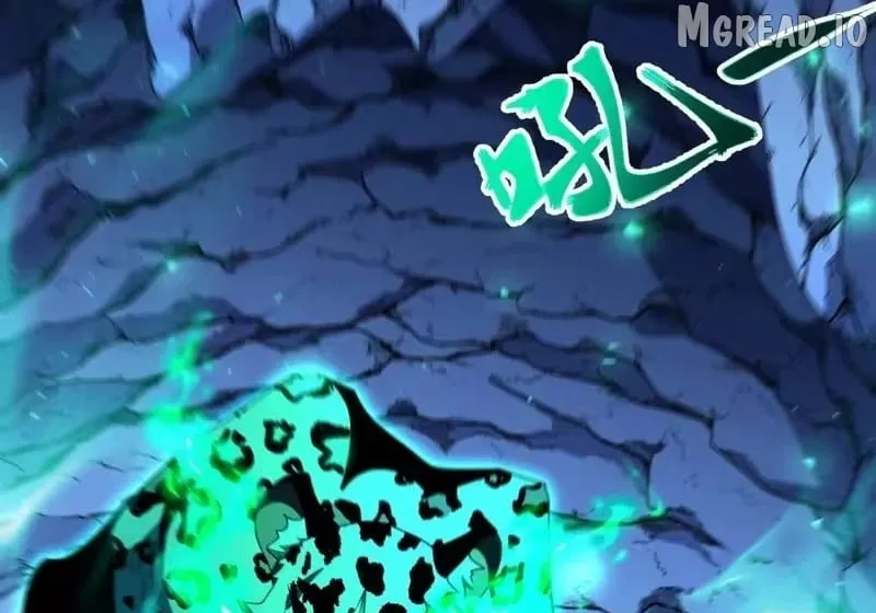 Lord of Summoning! When Anomalies Descend Upon The Human World Chapter 121 page 29 - 