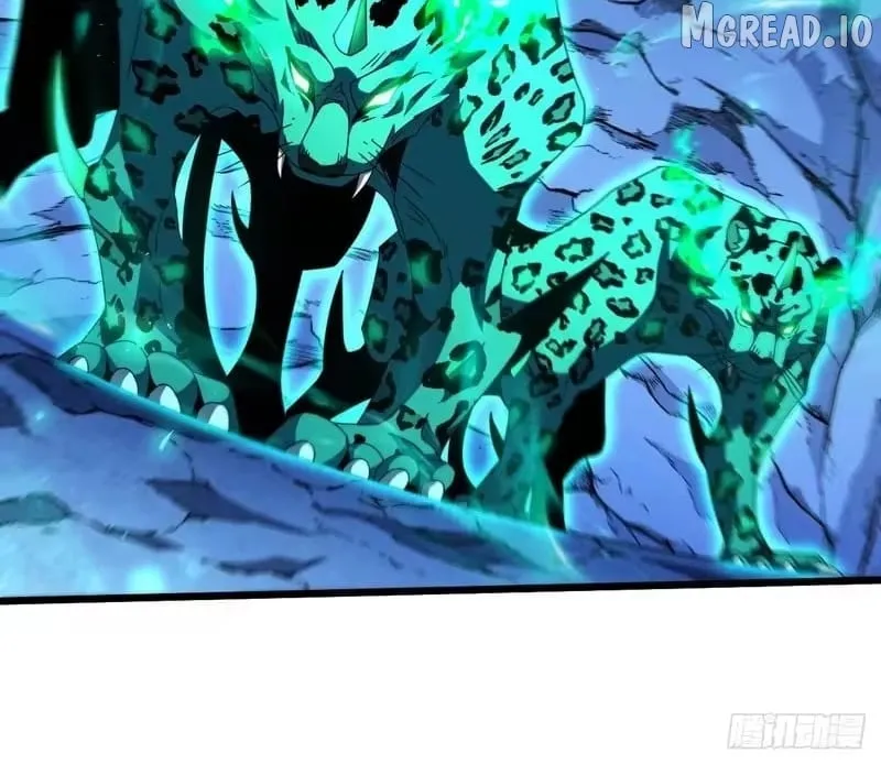 Lord of Summoning! When Anomalies Descend Upon The Human World Chapter 121 page 30 - 