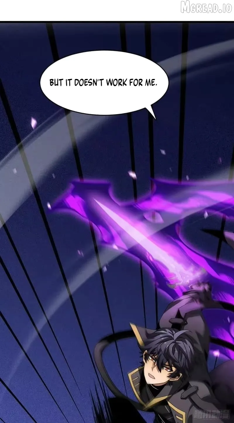 Lord of Summoning! When Anomalies Descend Upon The Human World Chapter 121 page 56 - 