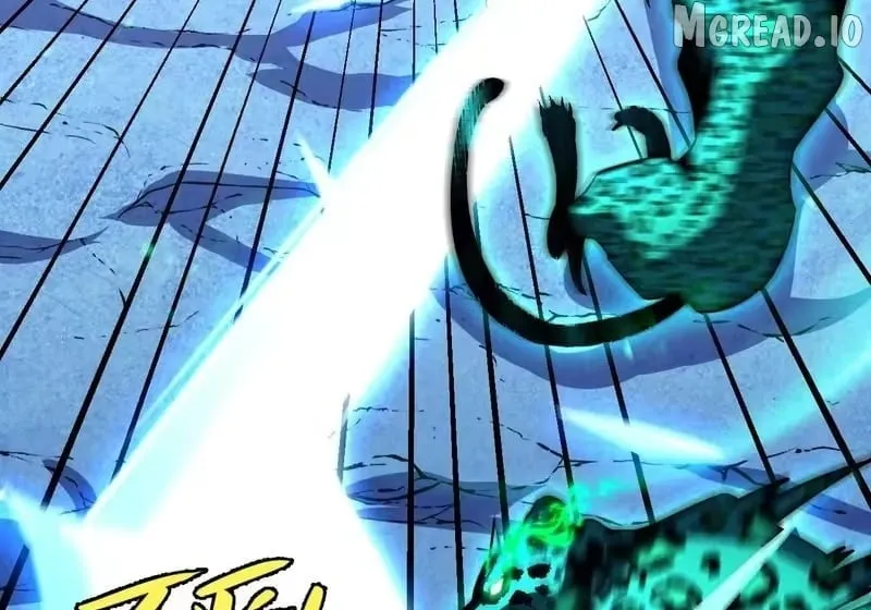 Lord of Summoning! When Anomalies Descend Upon The Human World Chapter 121 page 67 - 