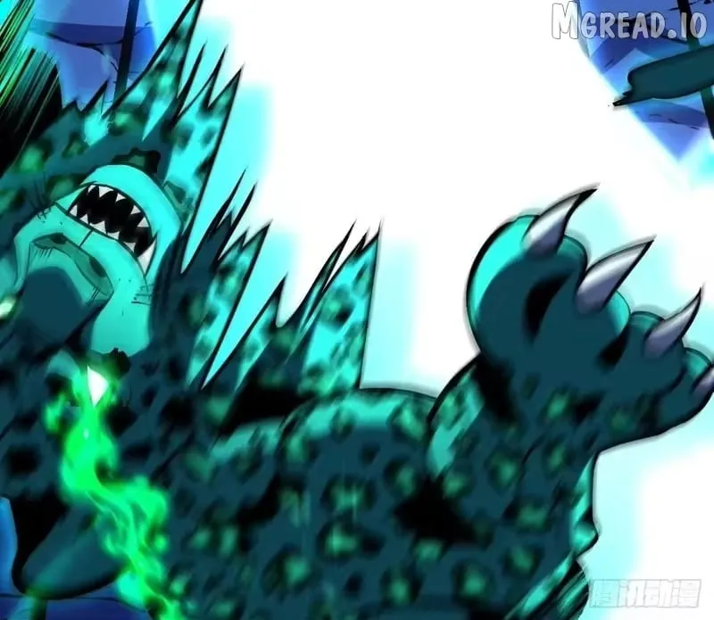 Lord of Summoning! When Anomalies Descend Upon The Human World Chapter 121 page 69 - 