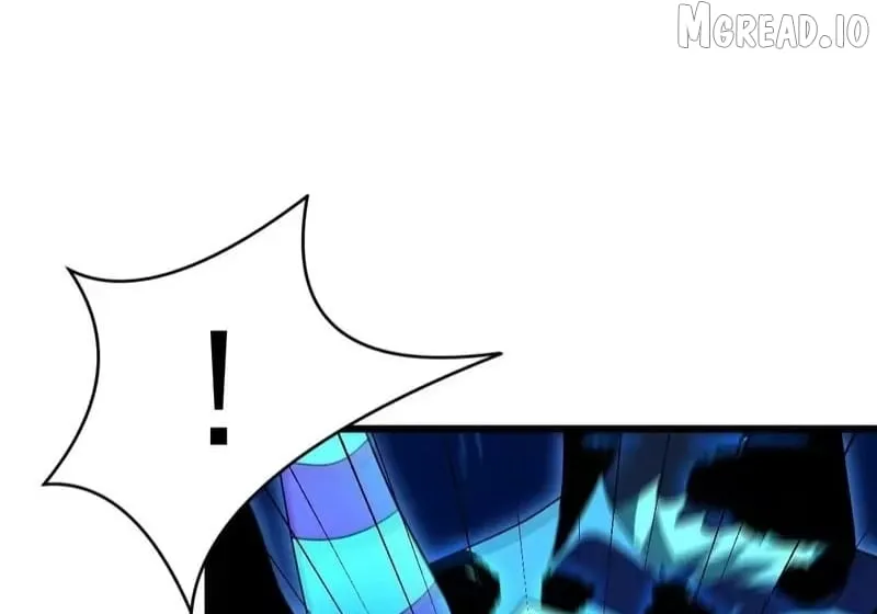 Lord of Summoning! When Anomalies Descend Upon The Human World Chapter 121 page 80 - 