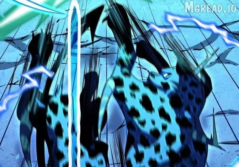 Lord of Summoning! When Anomalies Descend Upon The Human World Chapter 121 page 86 - 