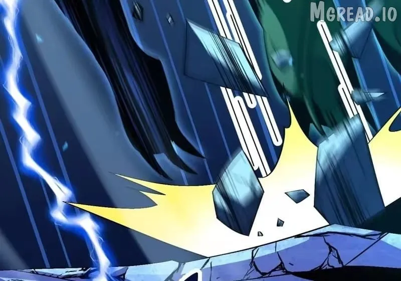 Lord of Summoning! When Anomalies Descend Upon The Human World Chapter 121 page 96 - 