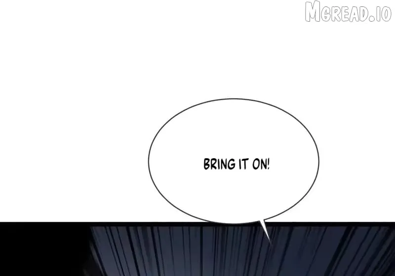 Lord of Summoning! When Anomalies Descend Upon The Human World Chapter 122 page 11 - 