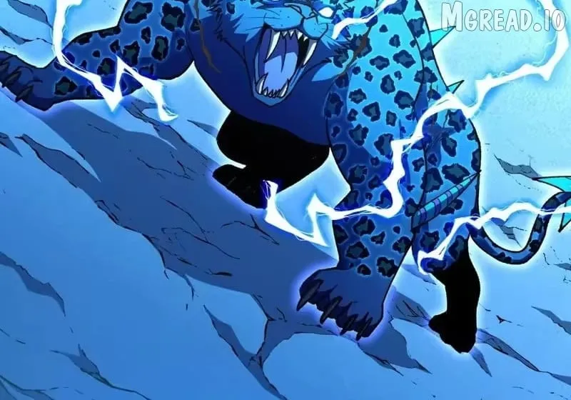 Lord of Summoning! When Anomalies Descend Upon The Human World Chapter 122 page 101 - 