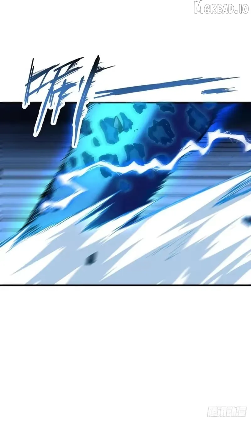 Lord of Summoning! When Anomalies Descend Upon The Human World Chapter 122 page 55 - 