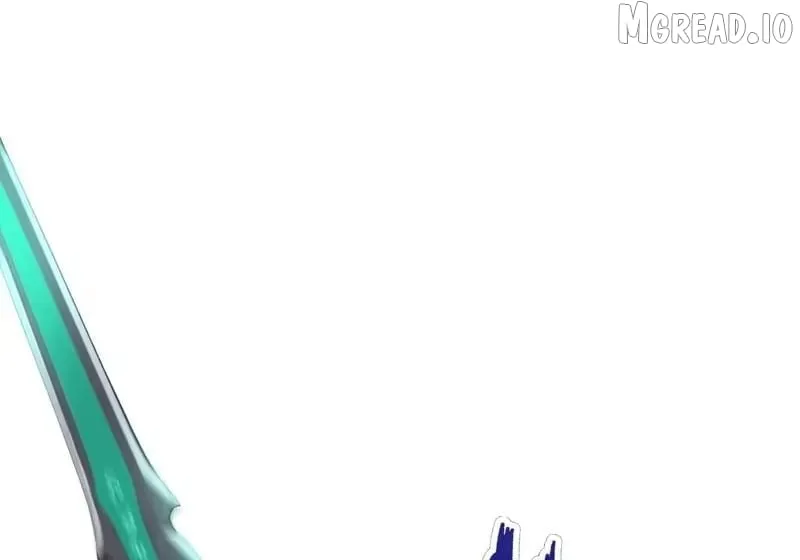 Lord of Summoning! When Anomalies Descend Upon The Human World Chapter 122 page 69 - 