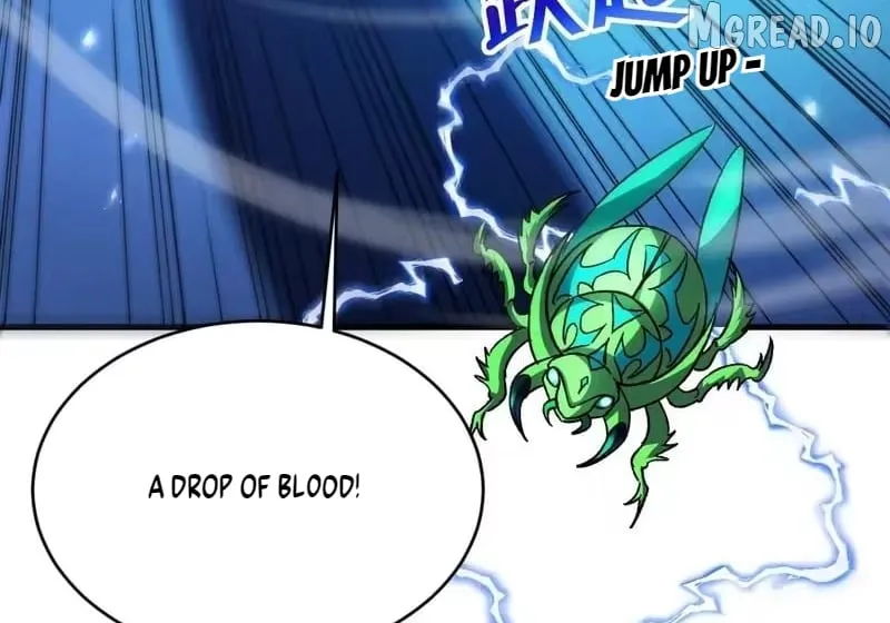 Lord of Summoning! When Anomalies Descend Upon The Human World Chapter 122 page 73 - 