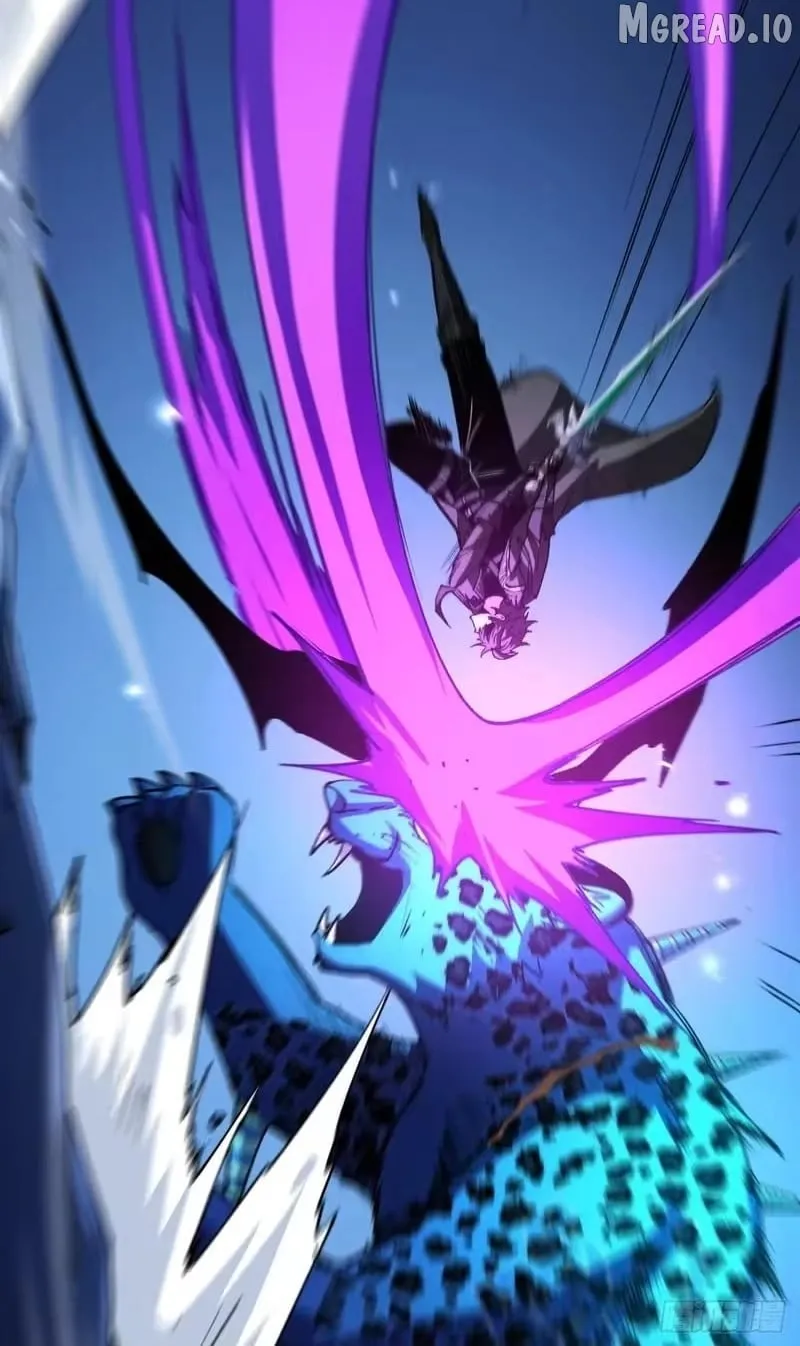 Lord of Summoning! When Anomalies Descend Upon The Human World Chapter 122 page 76 - 