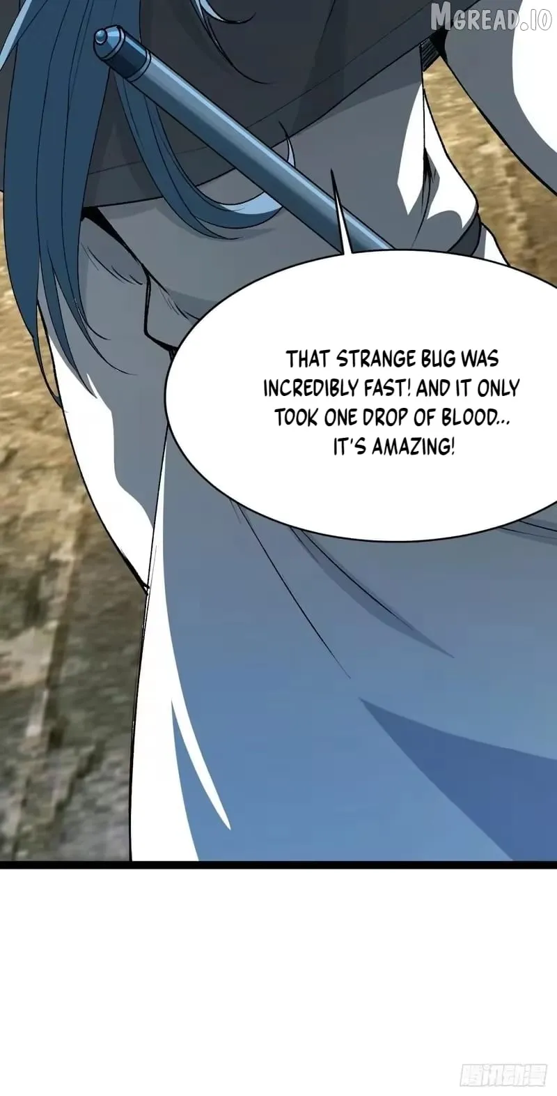 Lord of Summoning! When Anomalies Descend Upon The Human World Chapter 122 page 82 - 