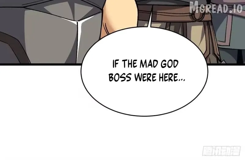 Lord of Summoning! When Anomalies Descend Upon The Human World Chapter 122 page 85 - 