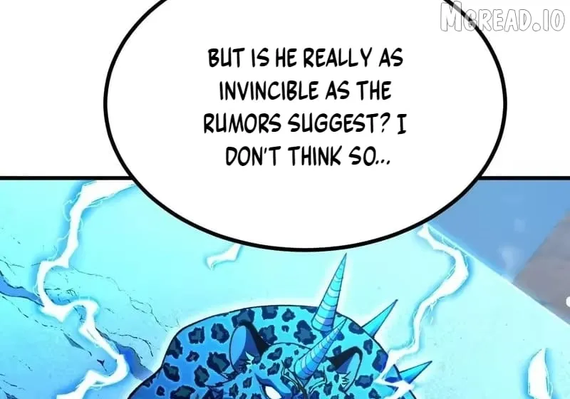 Lord of Summoning! When Anomalies Descend Upon The Human World Chapter 122 page 100 - 