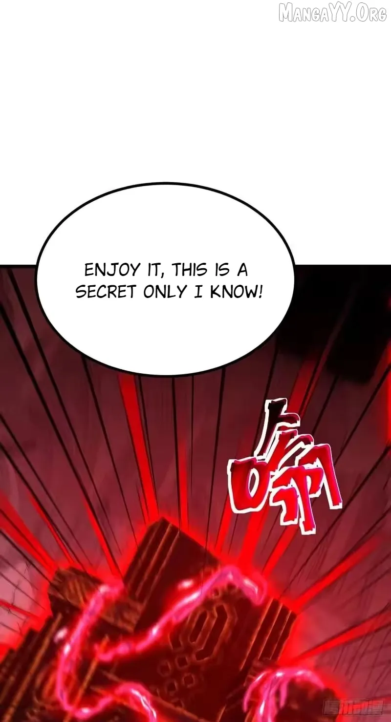 Lord of Summoning! When Anomalies Descend Upon The Human World Chapter 98 page 12 - 