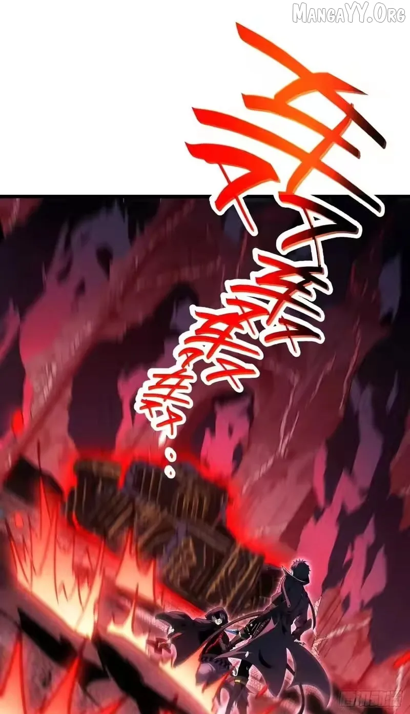 Lord of Summoning! When Anomalies Descend Upon The Human World Chapter 98 page 15 - 