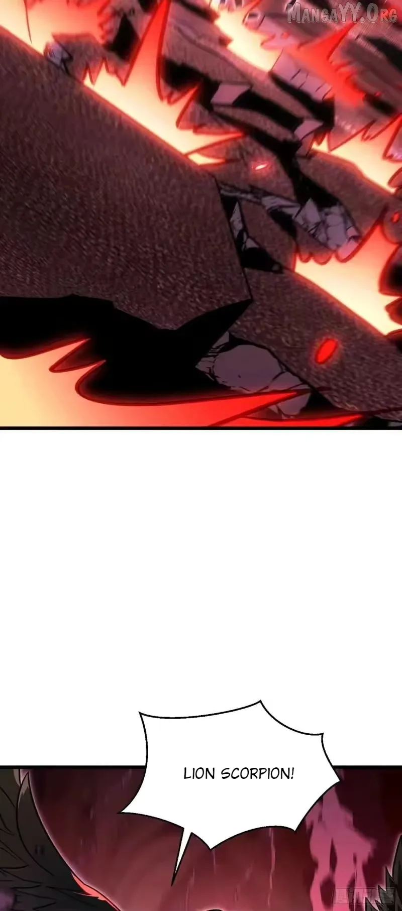 Lord of Summoning! When Anomalies Descend Upon The Human World Chapter 98 page 16 - 