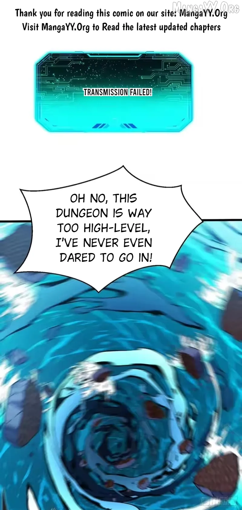 Lord of Summoning! When Anomalies Descend Upon The Human World Chapter 98 page 24 - 