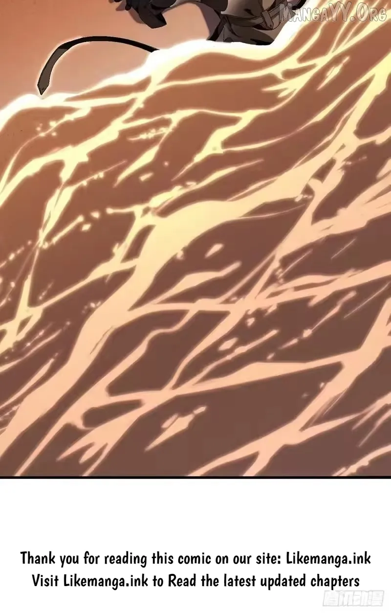 Lord of Summoning! When Anomalies Descend Upon The Human World Chapter 98 page 32 - 