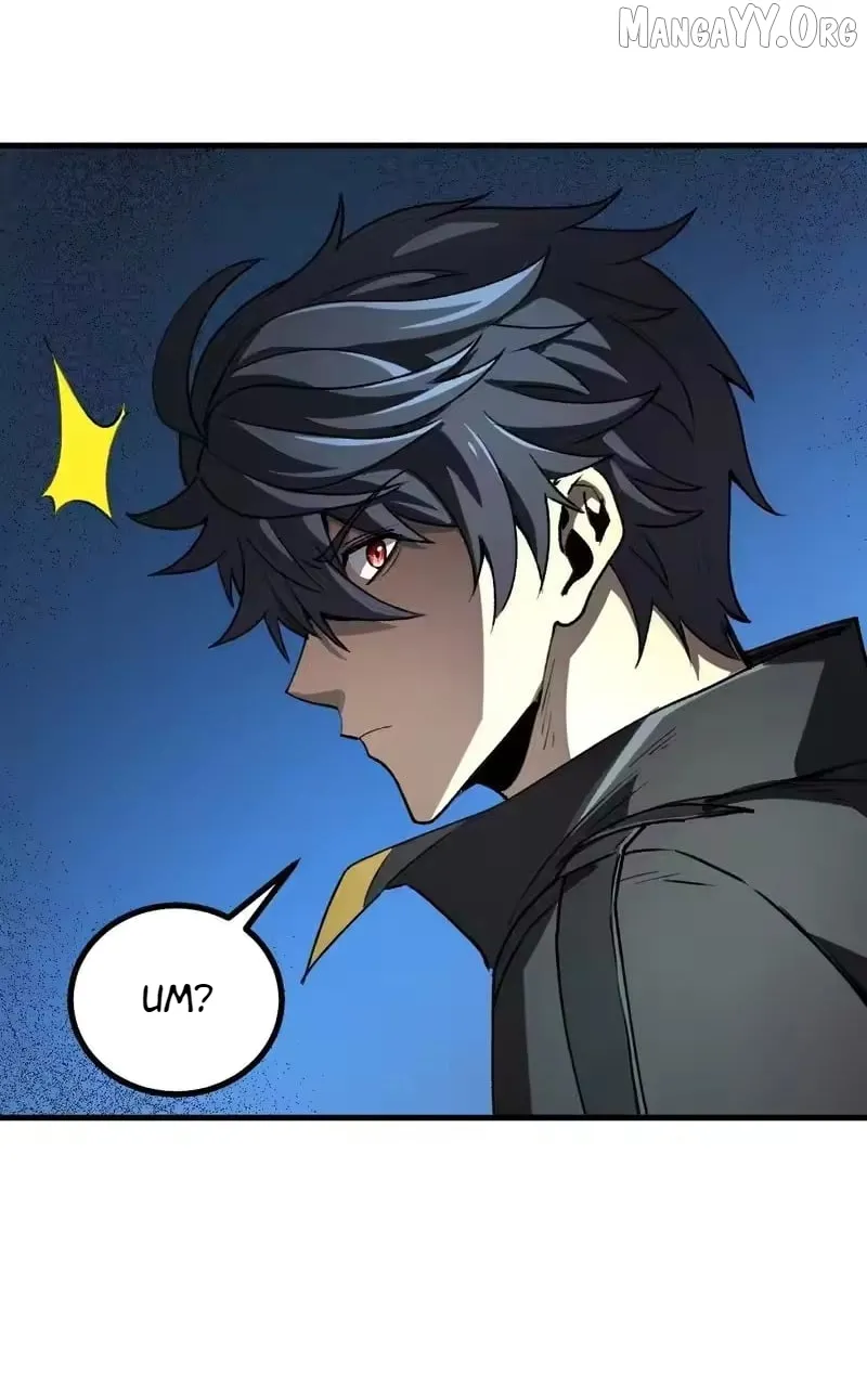Lord of Summoning! When Anomalies Descend Upon The Human World Chapter 98 page 49 - 