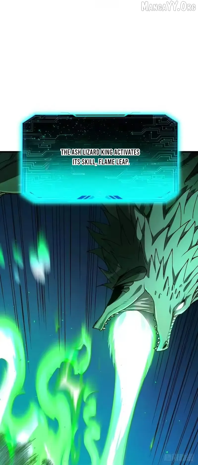 Lord of Summoning! When Anomalies Descend Upon The Human World Chapter 98 page 53 - 