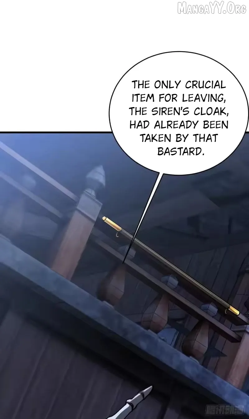 Lord of Summoning! When Anomalies Descend Upon The Human World Chapter 99 page 48 - 