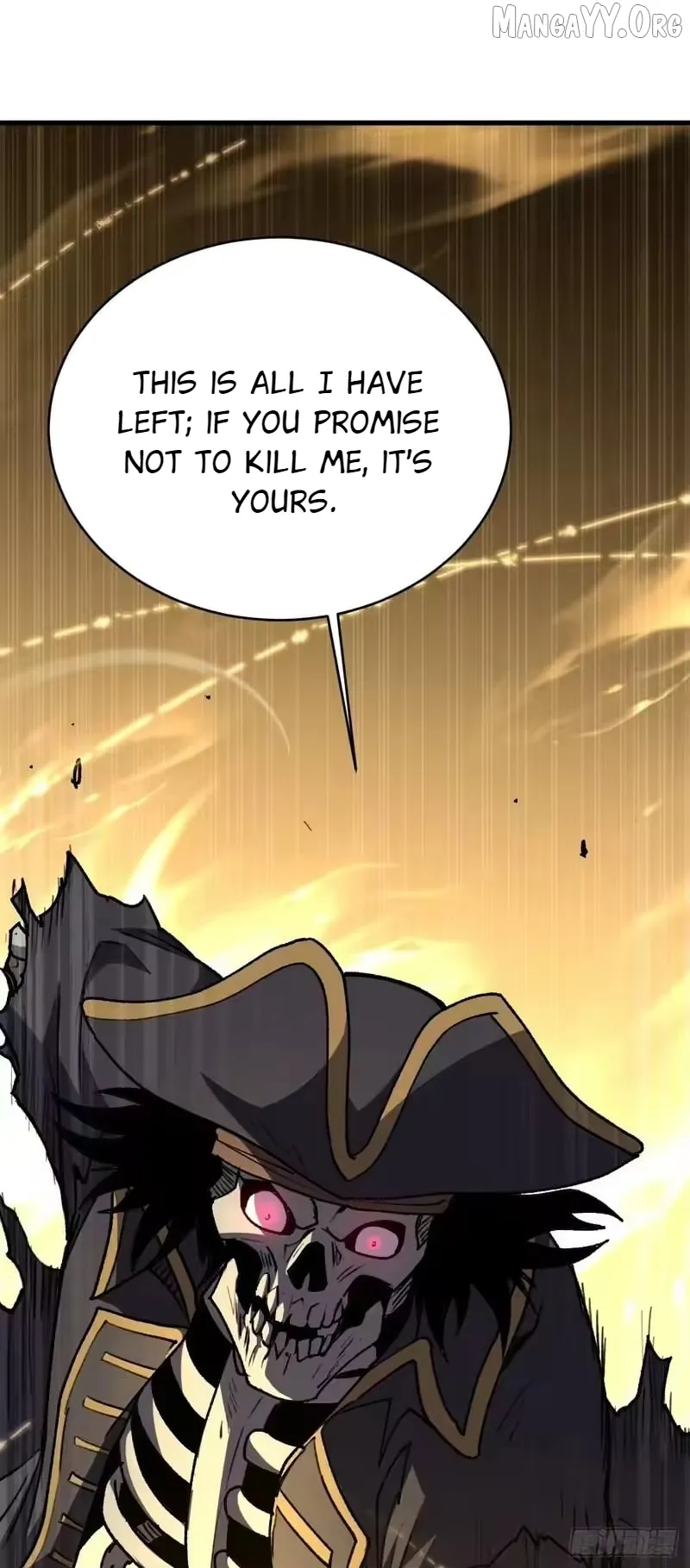 Lord of Summoning! When Anomalies Descend Upon The Human World Chapter 99 page 51 - 