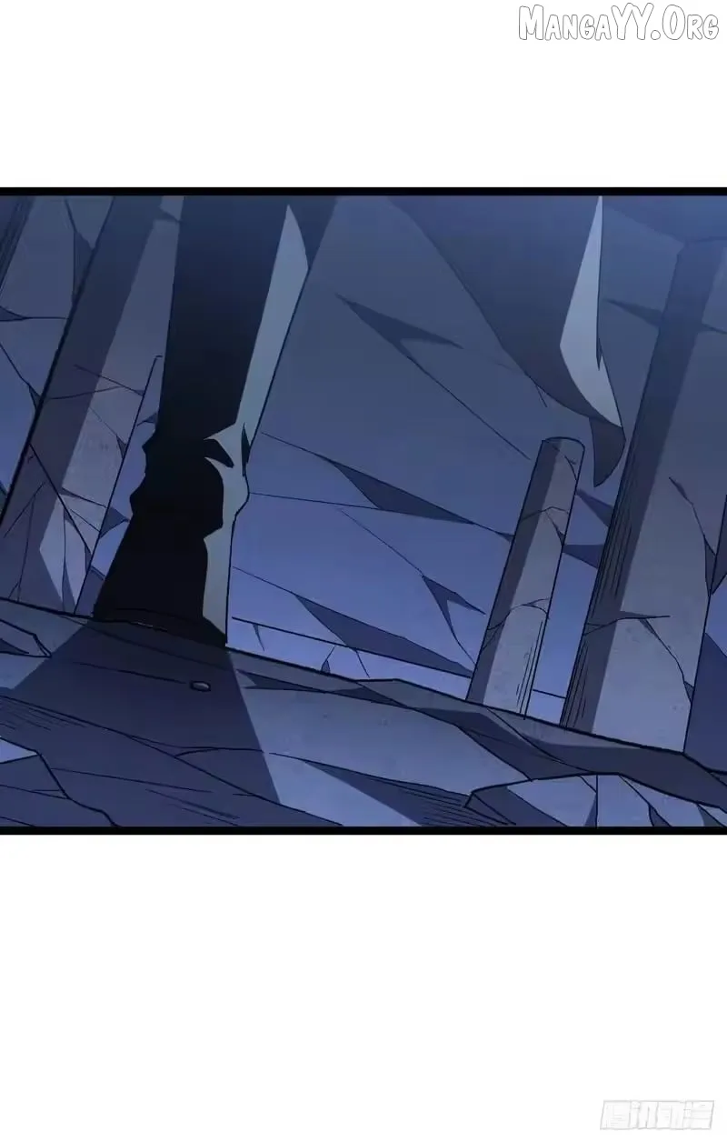 Lord of Summoning! When Anomalies Descend Upon The Human World Chapter 99 page 67 - 