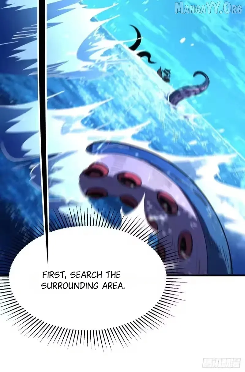 Lord of Summoning! When Anomalies Descend Upon The Human World Chapter 99 page 10 - 