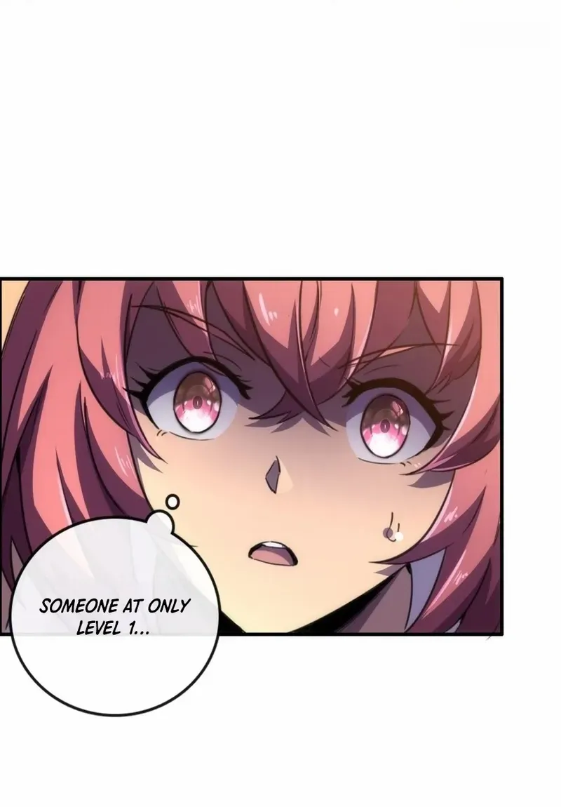 Lord of Summoning When the World Changes Chapter 1 page 24 - 