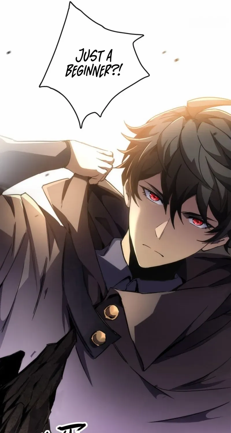 Lord of Summoning When the World Changes Chapter 1 page 25 - 