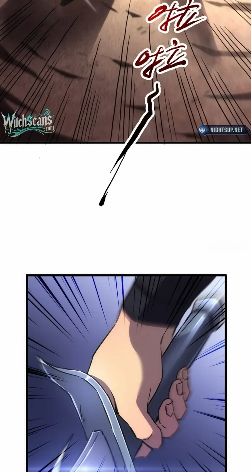 Lord of Summoning When the World Changes Chapter 1 page 29 - 
