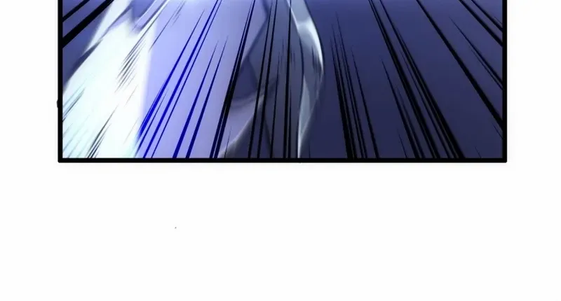 Lord of Summoning When the World Changes Chapter 1 page 30 - 